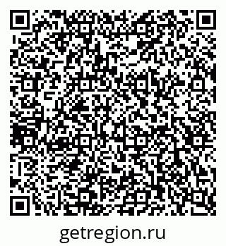 79120819216