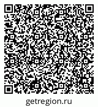 79120819217