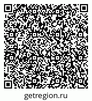 79120819218