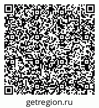 79120819219