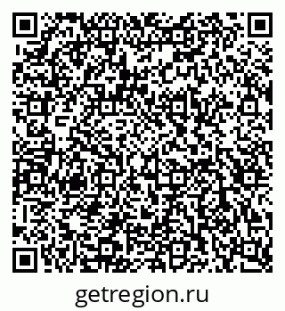 79120819222