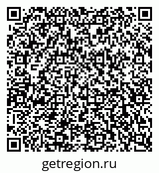 79120819223