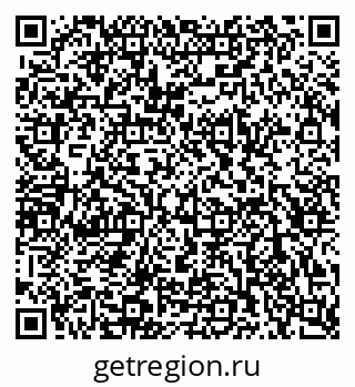 79120819224