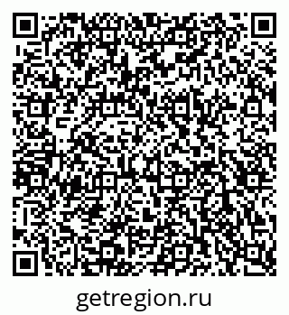 79120819227