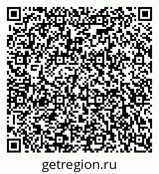 79120819228