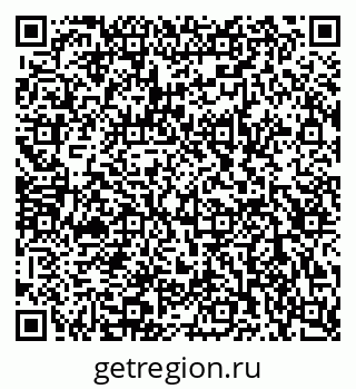 79120819229