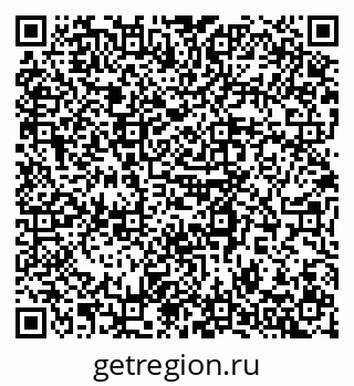79120819232