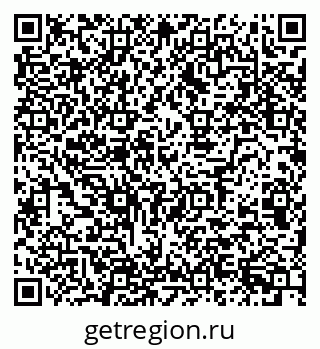 79120819233