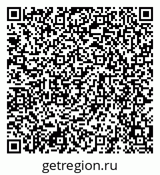 79120819235