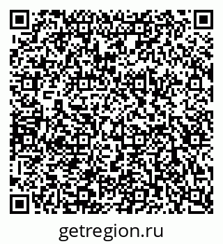 79120819236