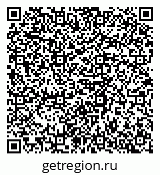 79120819237