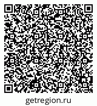 79120819238