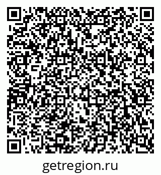 79120819240