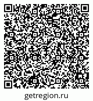 79120819241