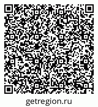 79120819243