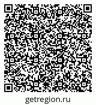 79120819244