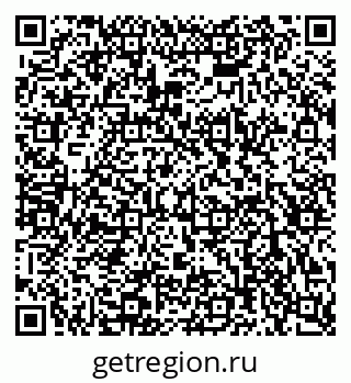 79120819245