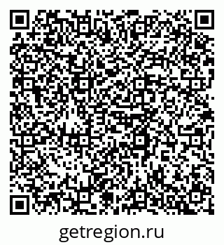 79120819246