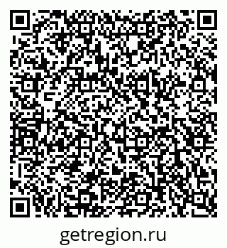 79120819247