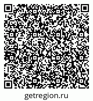 79120819251