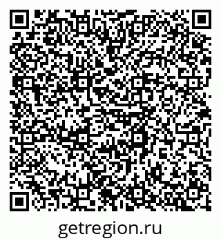 79120819252