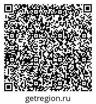 79120819253