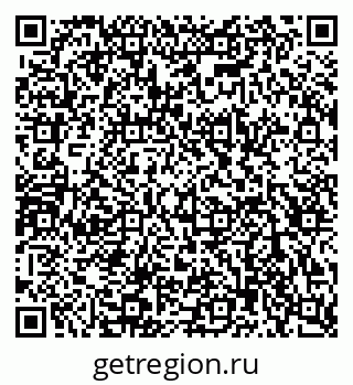 79120819255