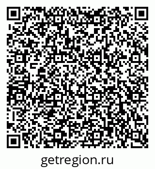 79120819259