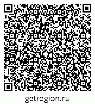 79120819261