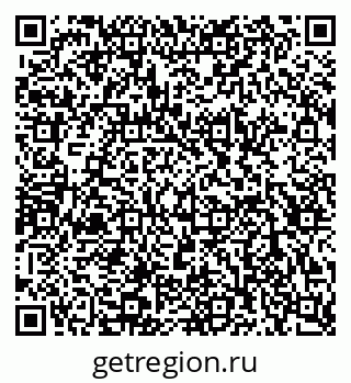 79120819264