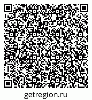79120819266