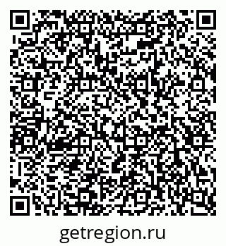 79120819268
