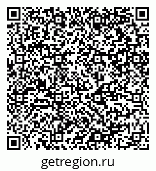 79120819270