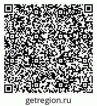 79120819271