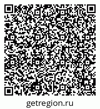 79120819272