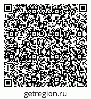 79120819274
