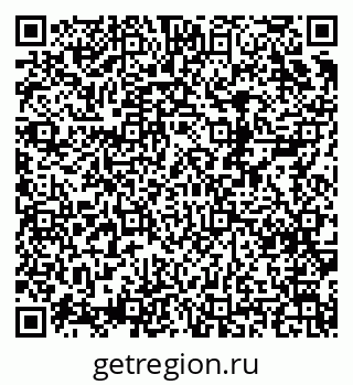 79120819276
