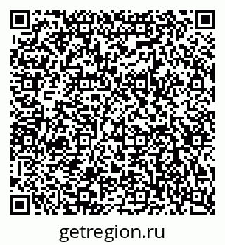 79120819278