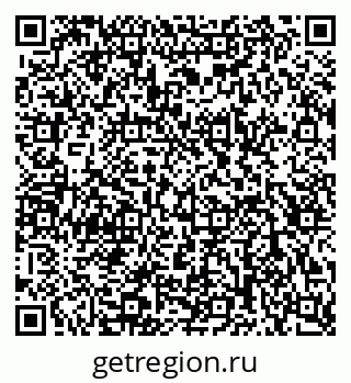 79120819280