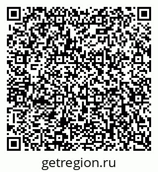 79120819281