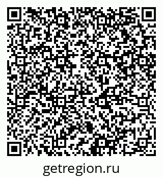 79120819282