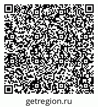 79120819283