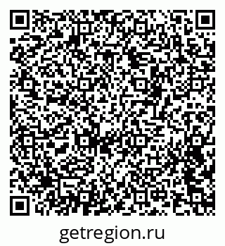 79120819285