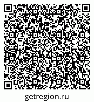 79120819288