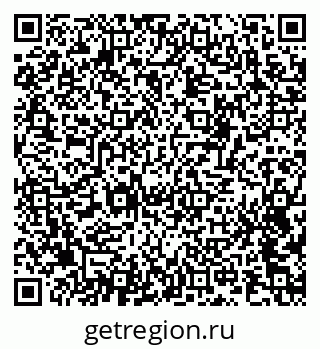 79120819289