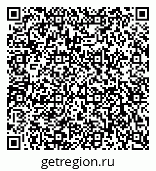 79120819292