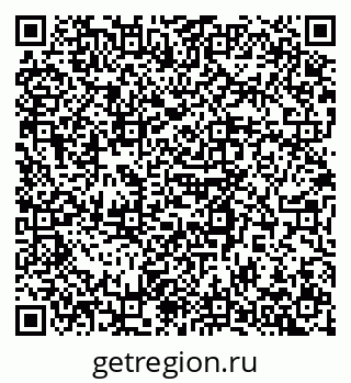 79120819293