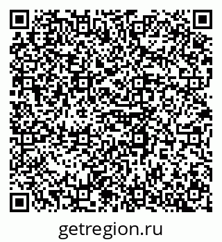 79120819299