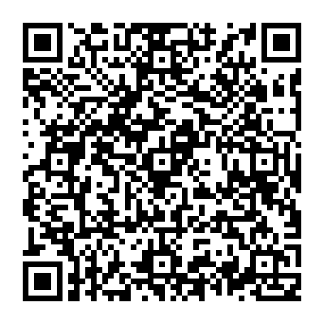 79120819300
