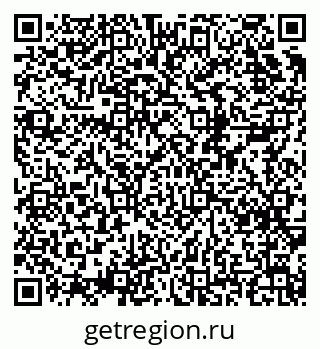 79120819301